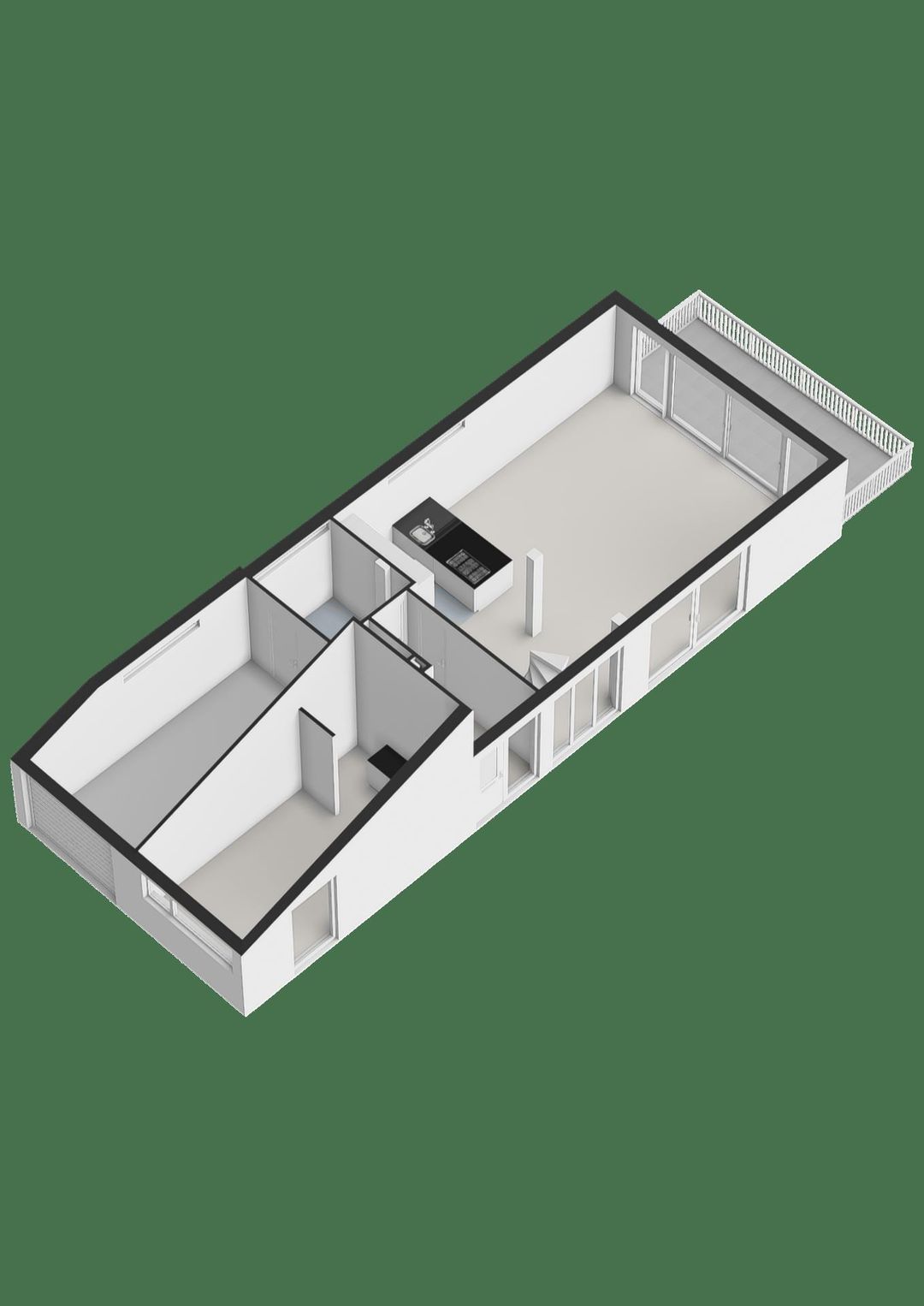 Foto 62 van Koningsvaren 5