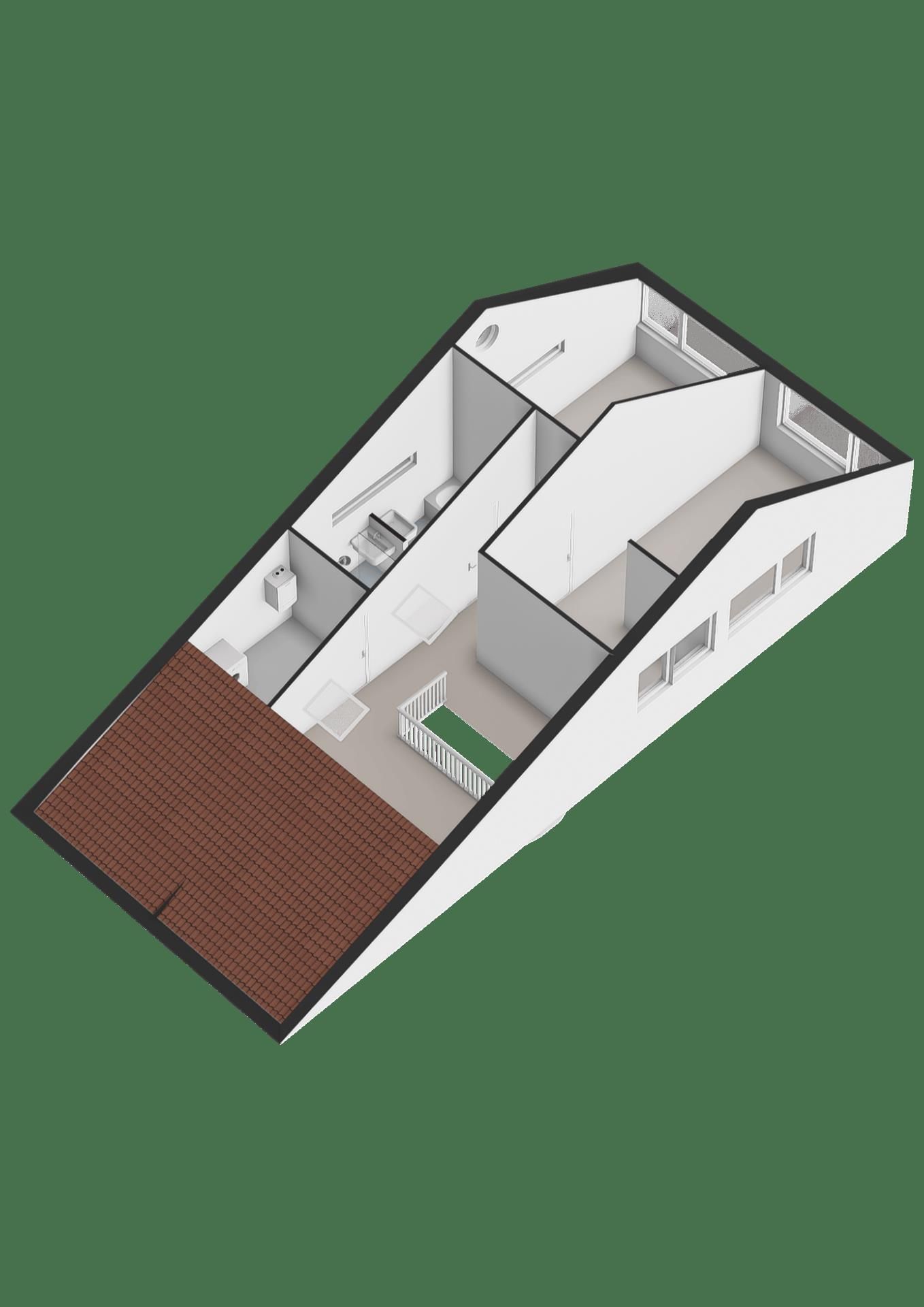 Foto 64 van Koningsvaren 5