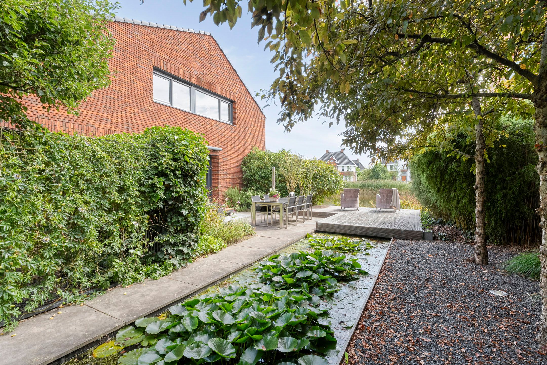 Foto 54 van Koningsvaren 5