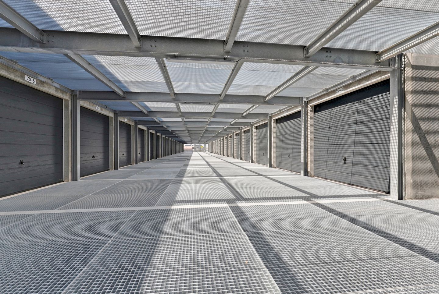 Photo 5 of Conservenweg 77-U12