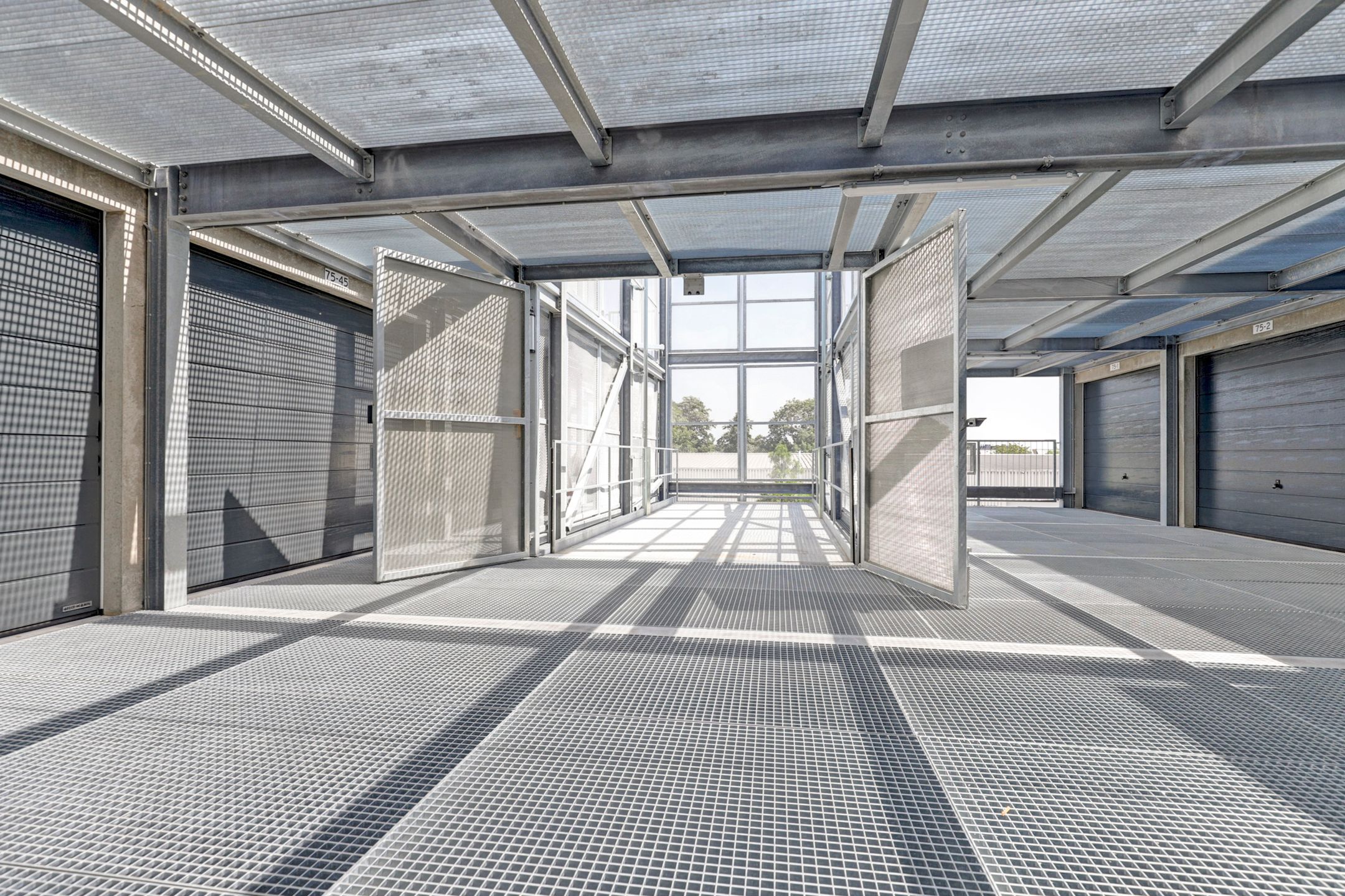 Photo 6 of Conservenweg 77-U12