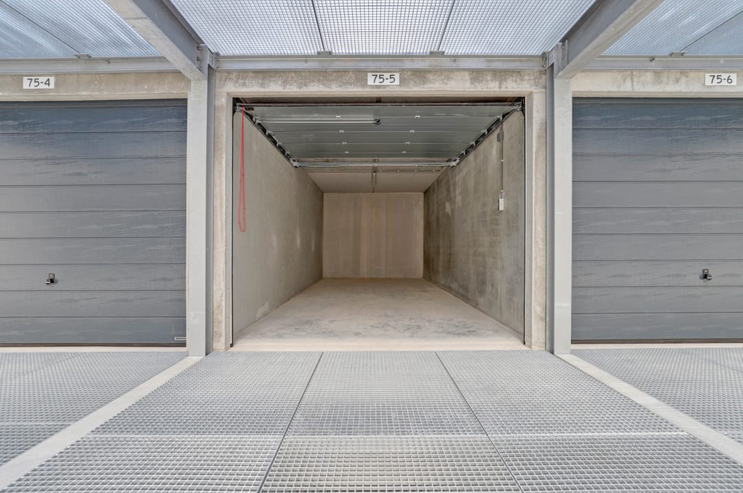 Photo 8 of Conservenweg 77-U12