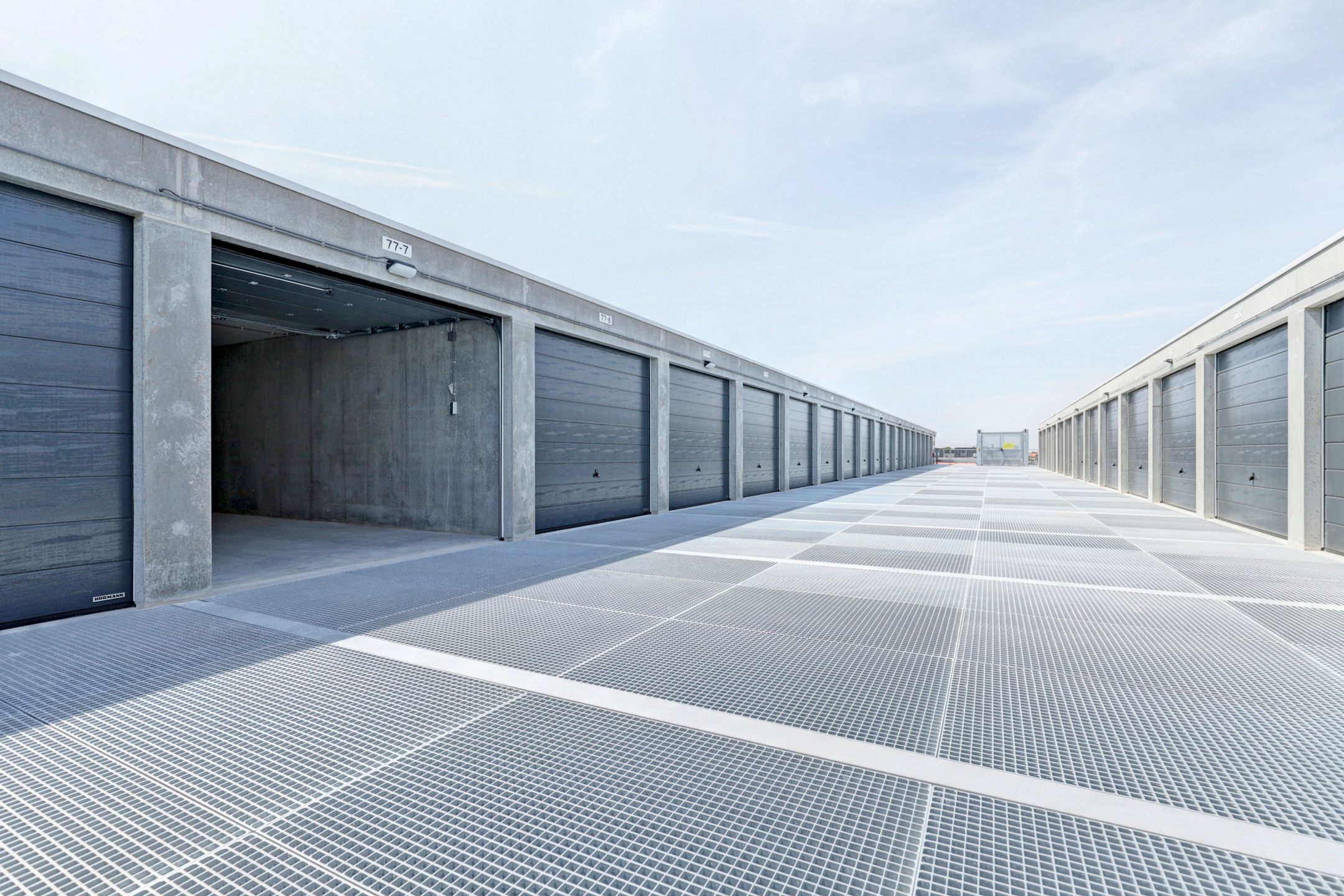 Photo 9 of Conservenweg 77-U12