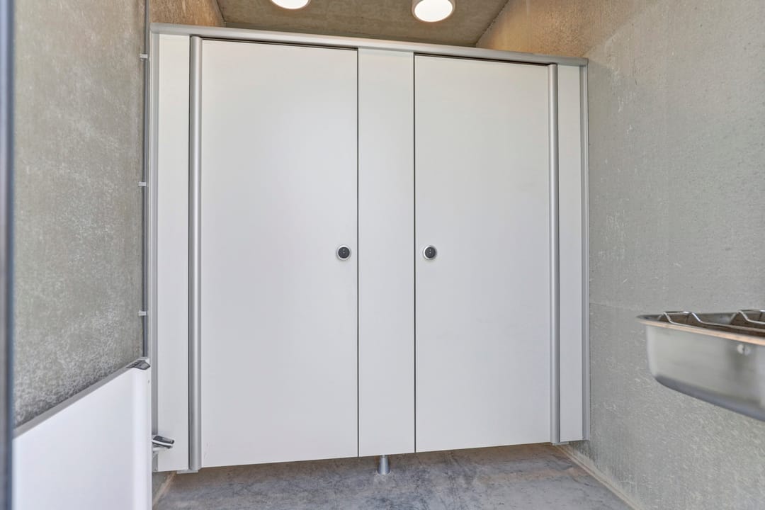 Photo 11 of Conservenweg 77-U12