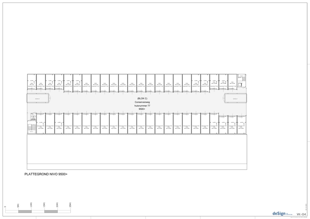 Photo 13 of Conservenweg 77-U12