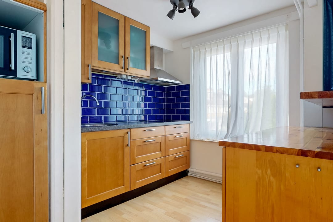 Foto 11 van Constantijn Huygenslaan 47