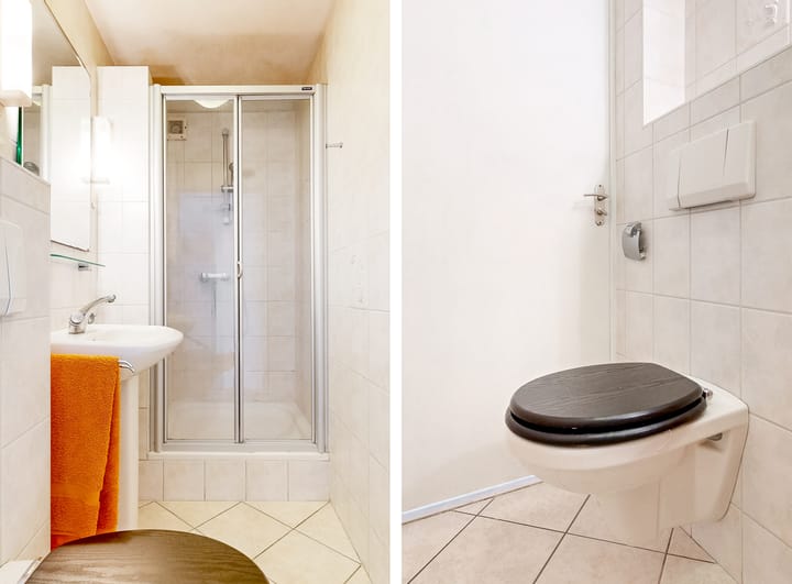 Foto 12 van Constantijn Huygenslaan 47