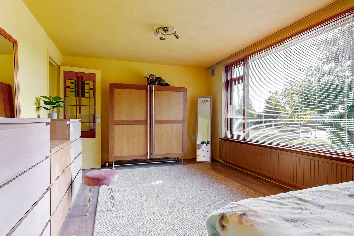 Foto 14 van Constantijn Huygenslaan 47