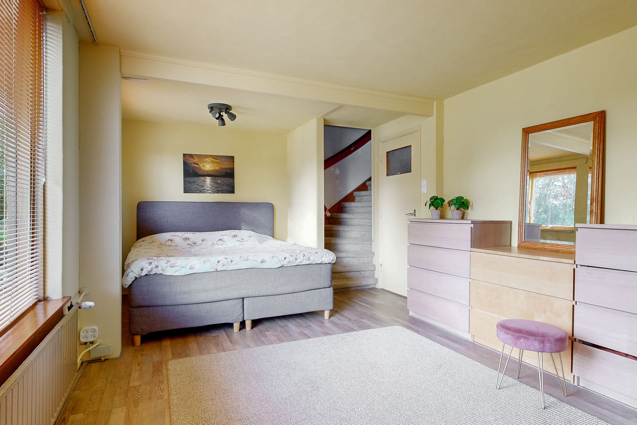 Foto 15 van Constantijn Huygenslaan 47