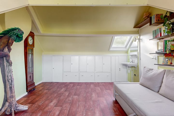 Foto 18 van Constantijn Huygenslaan 47