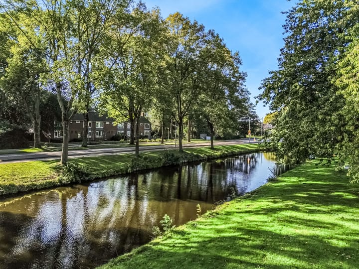 Foto 22 van Constantijn Huygenslaan 47