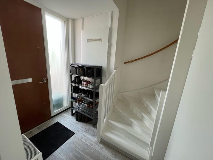 Photo 2 of Magnolia 31