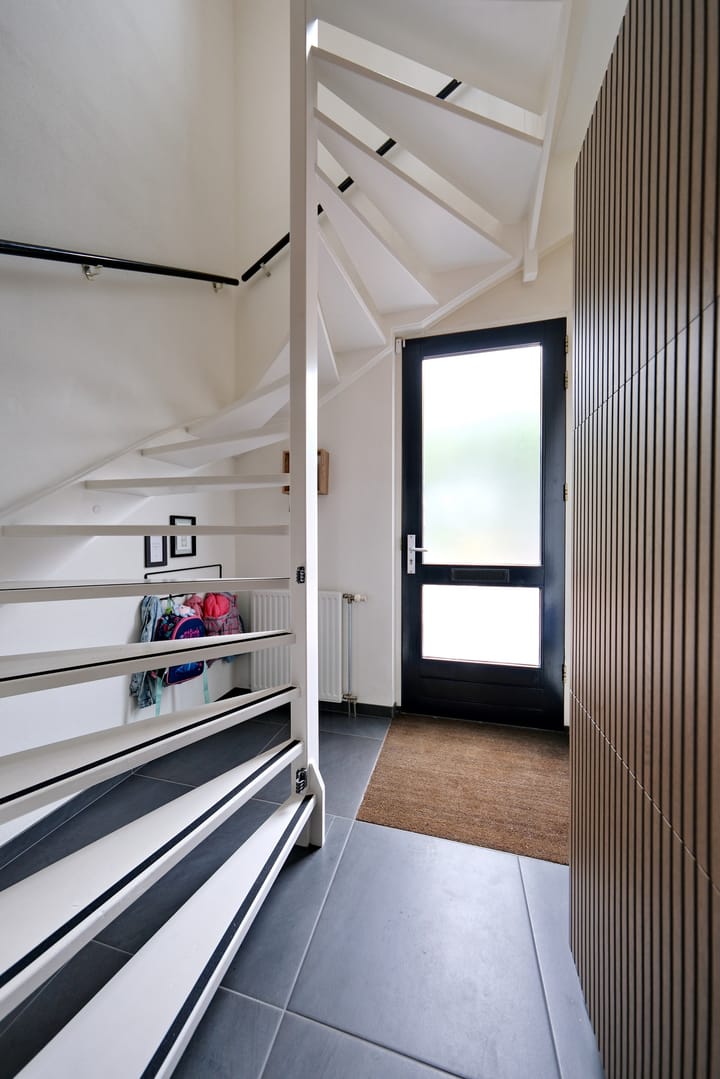 Foto 12 van Laan van Kernhem 197