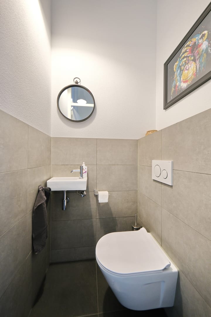 Foto 13 van Laan van Kernhem 197