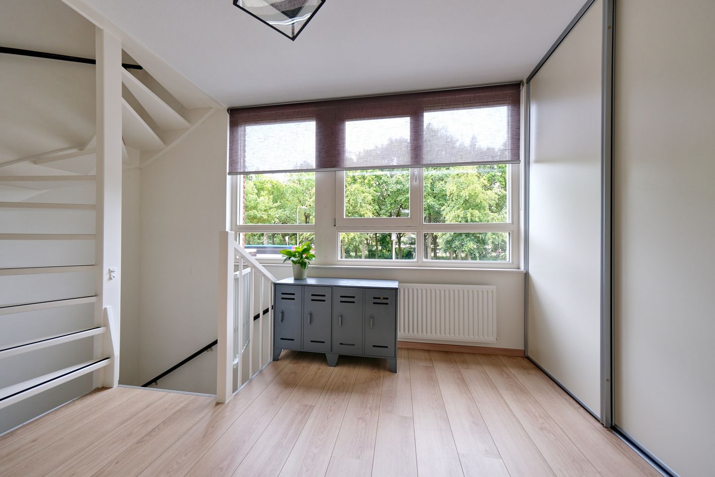 Photo 14 of Laan van Kernhem 197