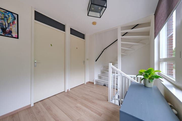 Foto 15 van Laan van Kernhem 197