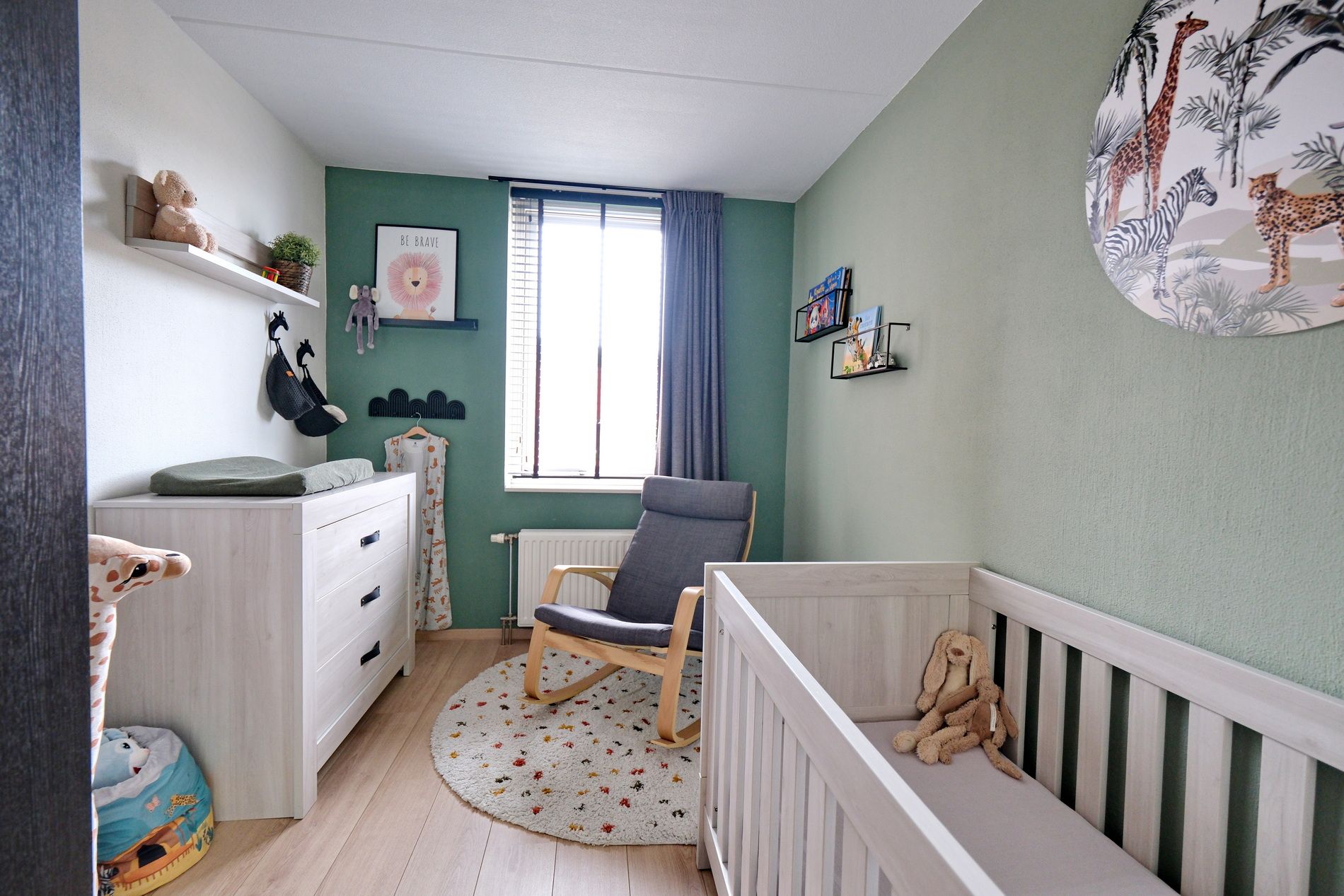 Photo 18 of Laan van Kernhem 197