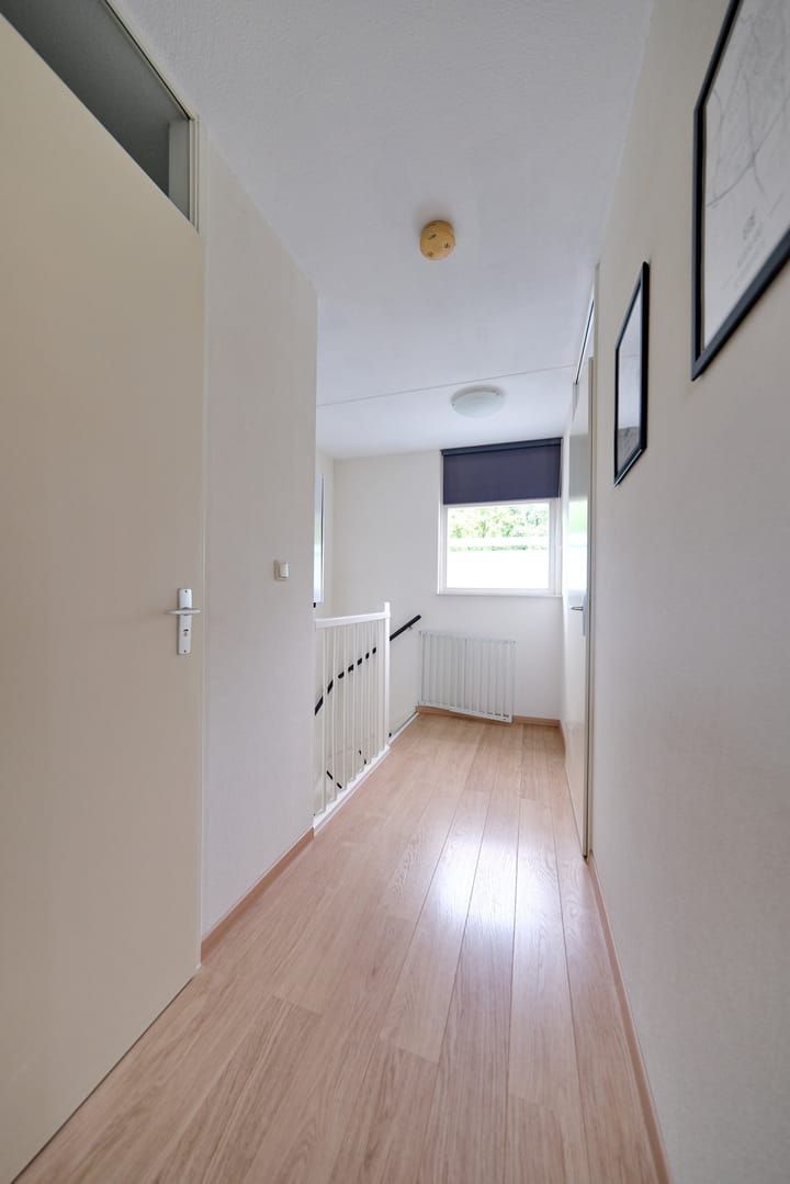 Foto 19 van Laan van Kernhem 197