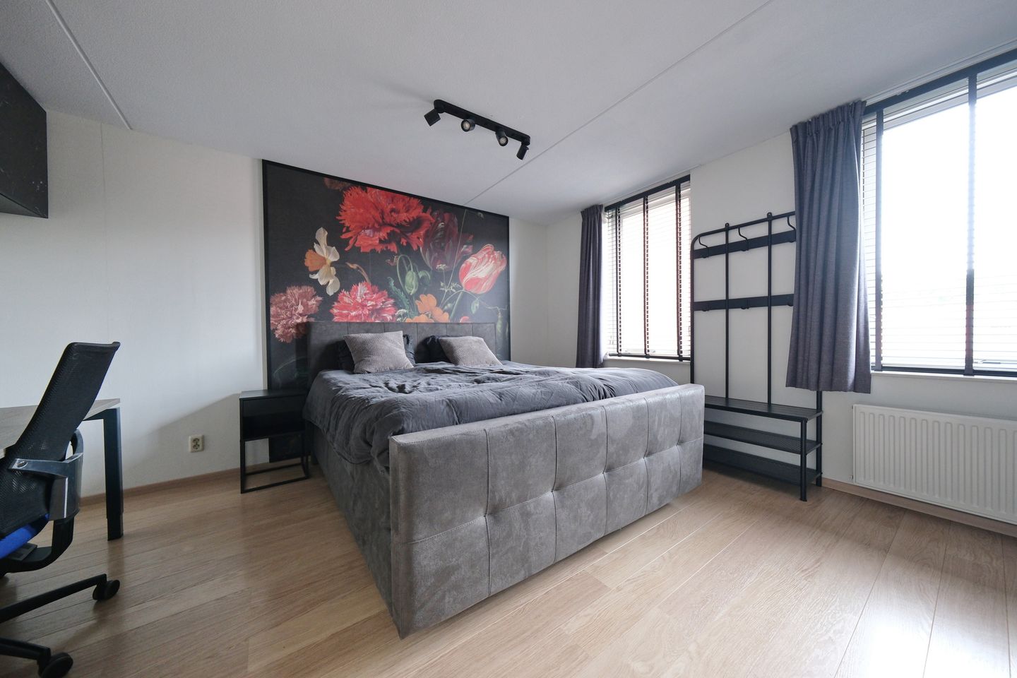 Photo 20 of Laan van Kernhem 197