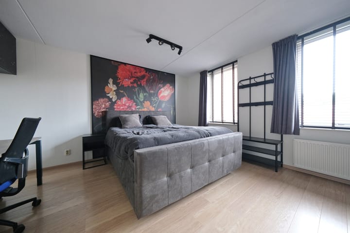 Foto 20 van Laan van Kernhem 197