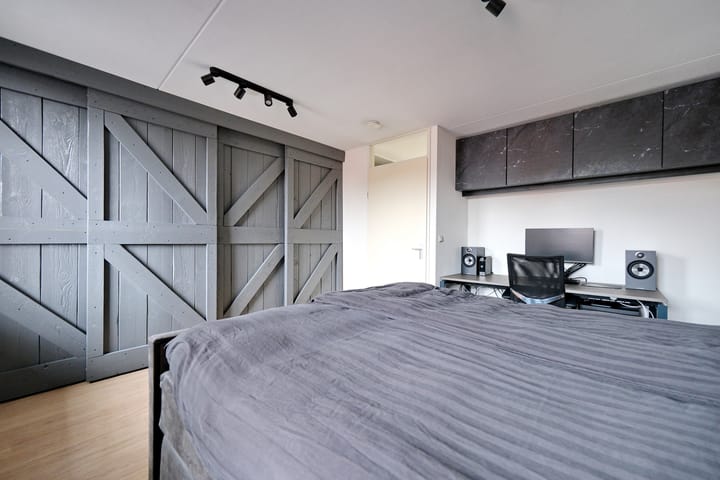 Foto 21 van Laan van Kernhem 197