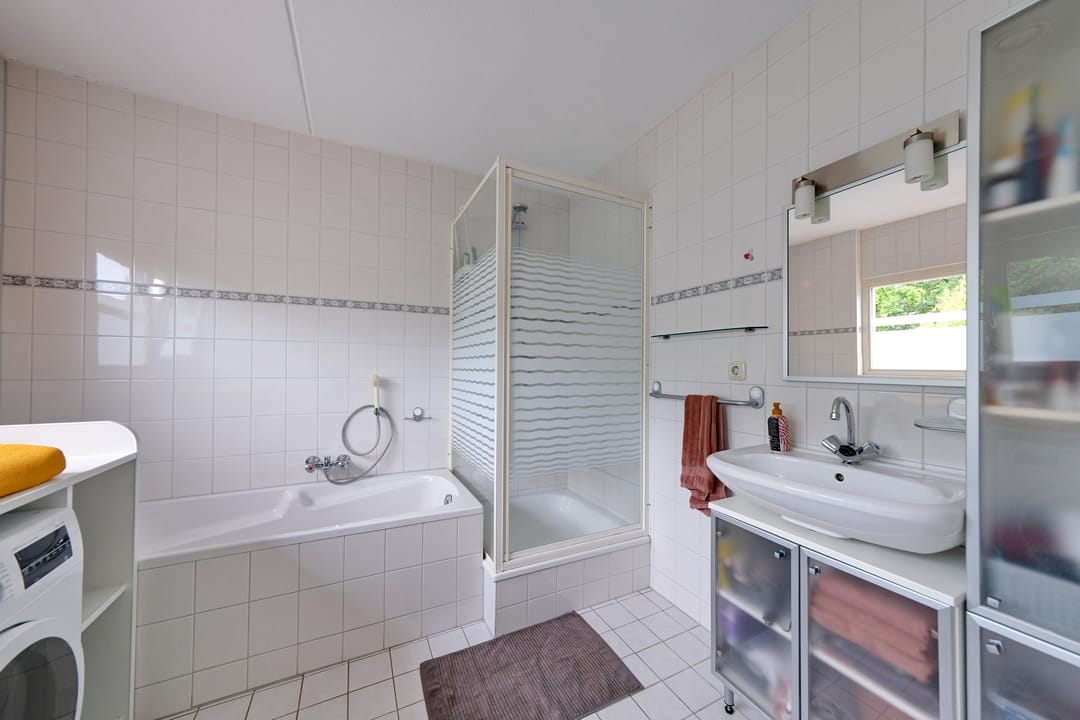 Photo 23 of Laan van Kernhem 197