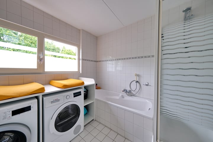 Foto 24 van Laan van Kernhem 197