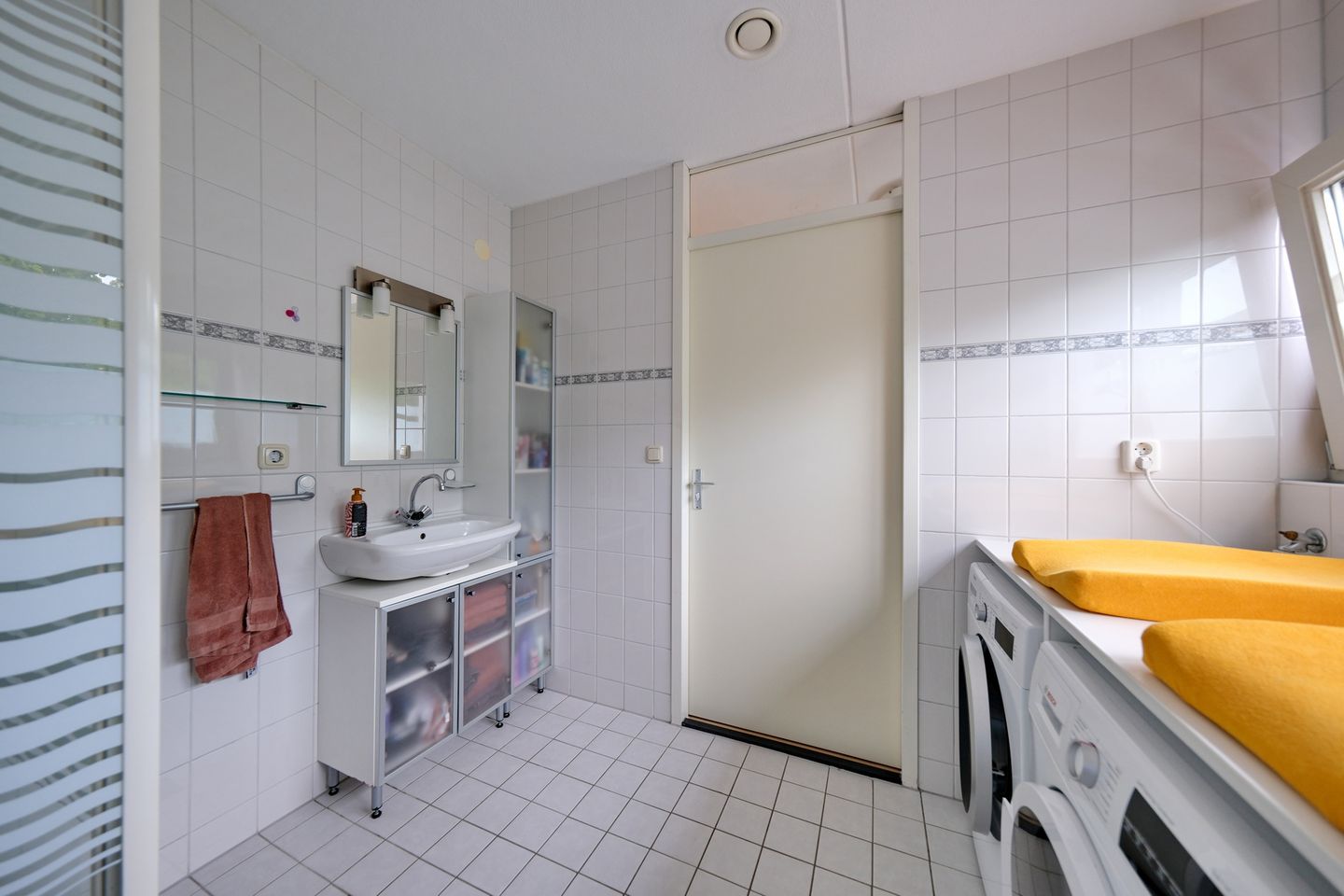 Photo 25 of Laan van Kernhem 197