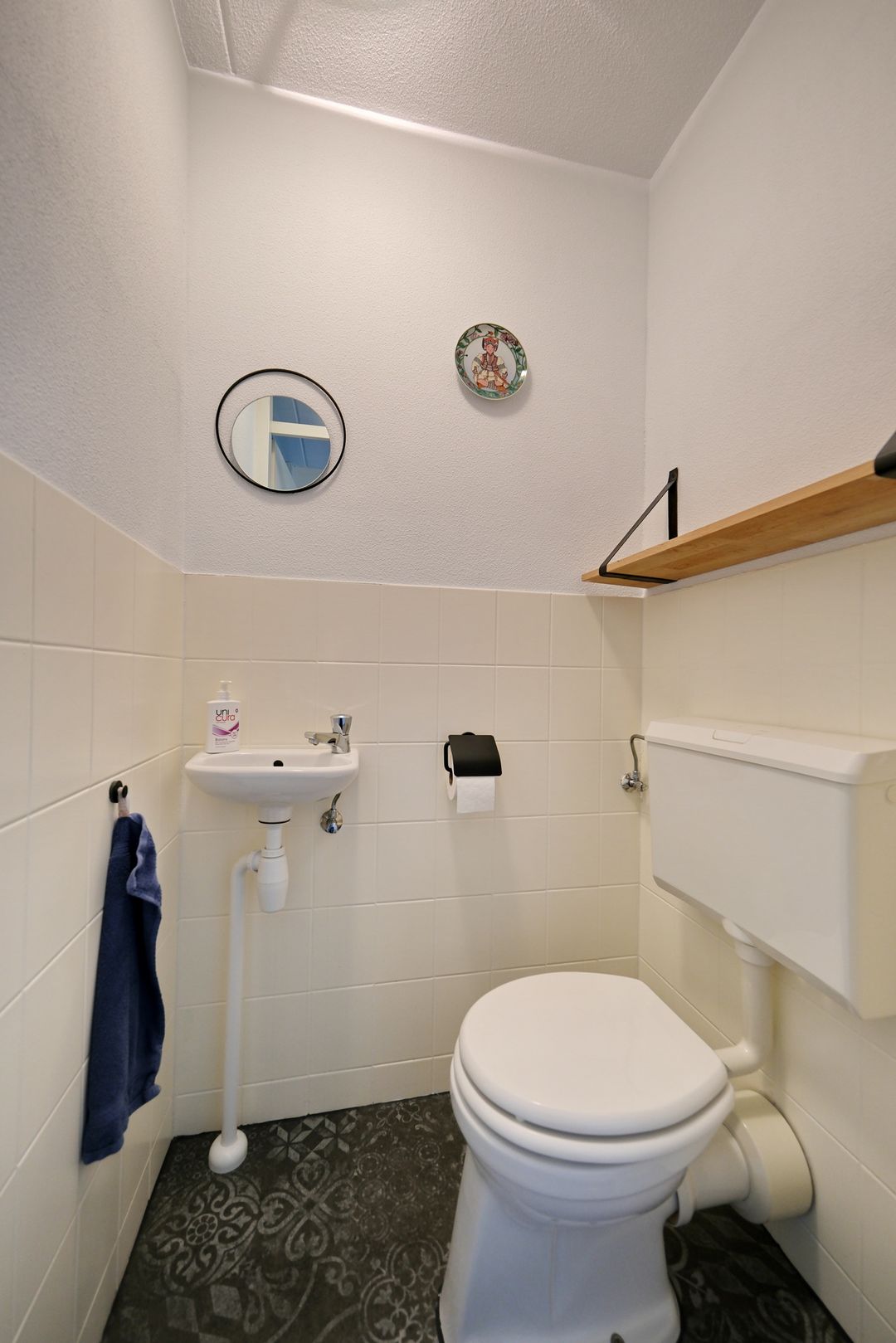 Photo 26 of Laan van Kernhem 197