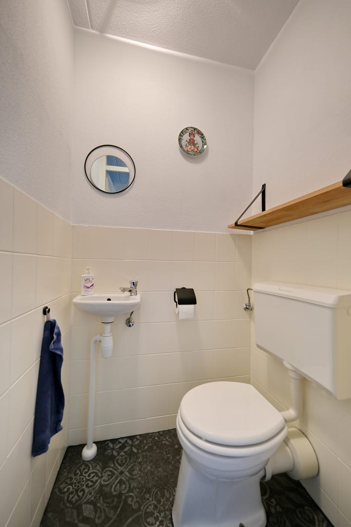 Foto 26 van Laan van Kernhem 197