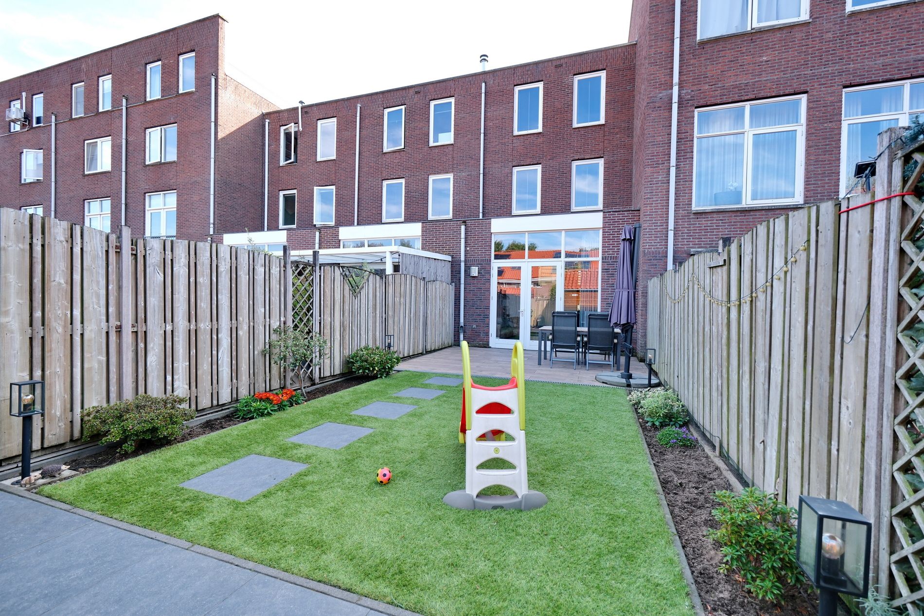 Photo 27 of Laan van Kernhem 197