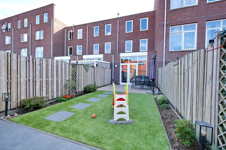 Foto 27 van Laan van Kernhem 197