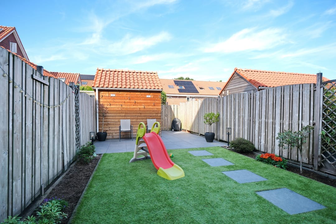 Photo 28 of Laan van Kernhem 197