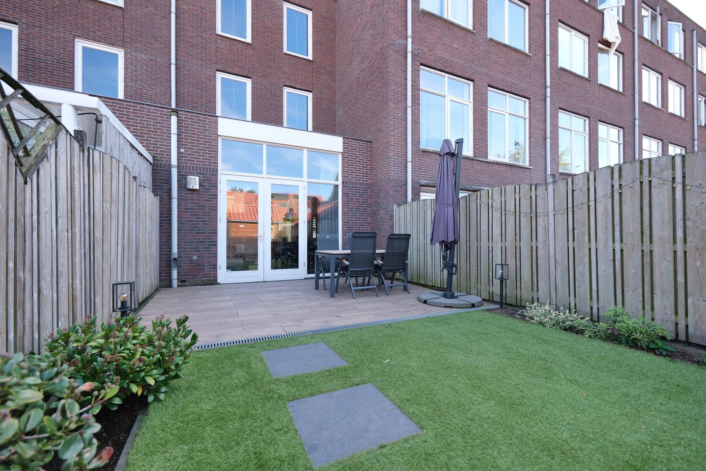 Photo 29 of Laan van Kernhem 197