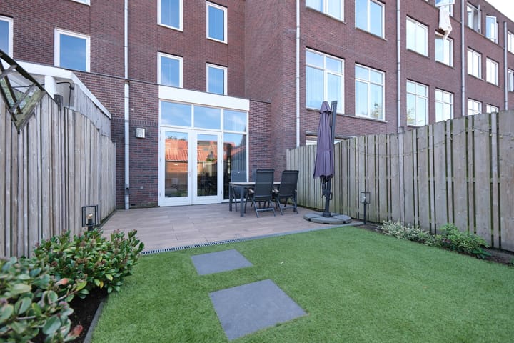 Foto 29 van Laan van Kernhem 197