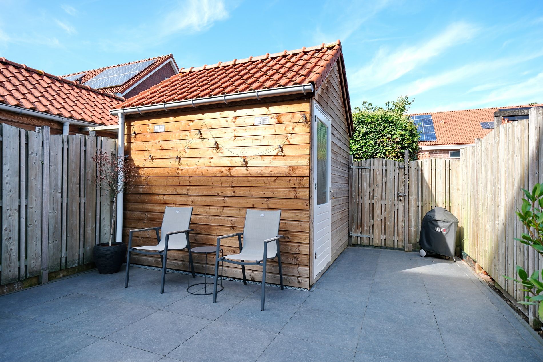 Photo 30 of Laan van Kernhem 197