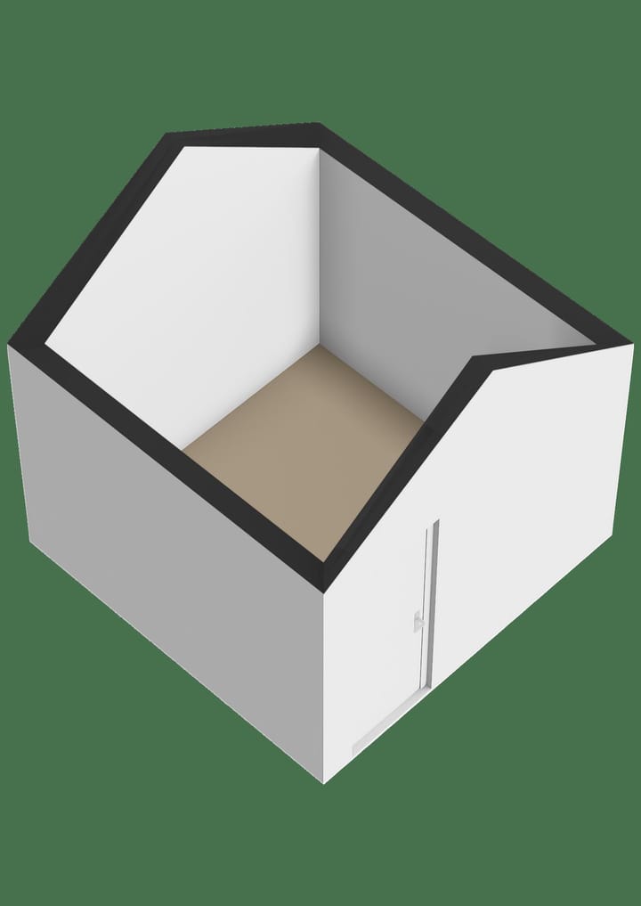 Foto 38 van Laan van Kernhem 197