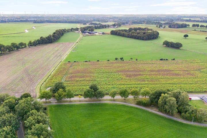 Foto 8 van De Drift Kavel 21