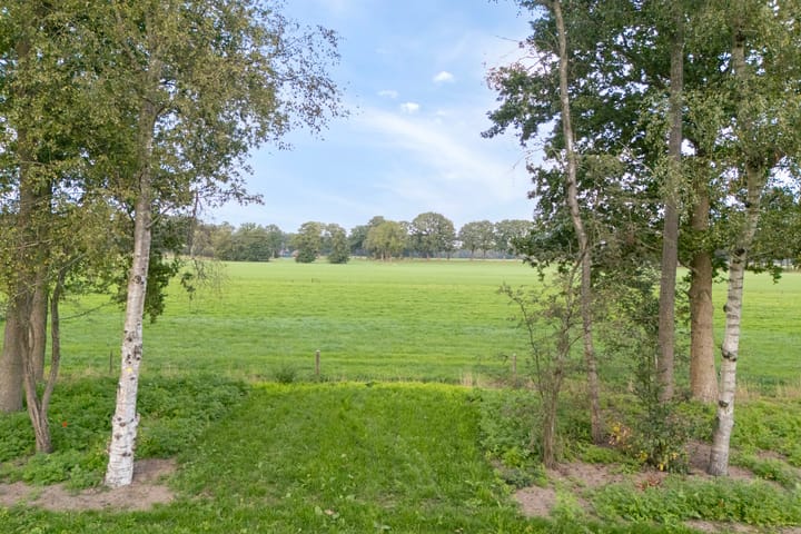 Foto 13 van De Drift Kavel 21