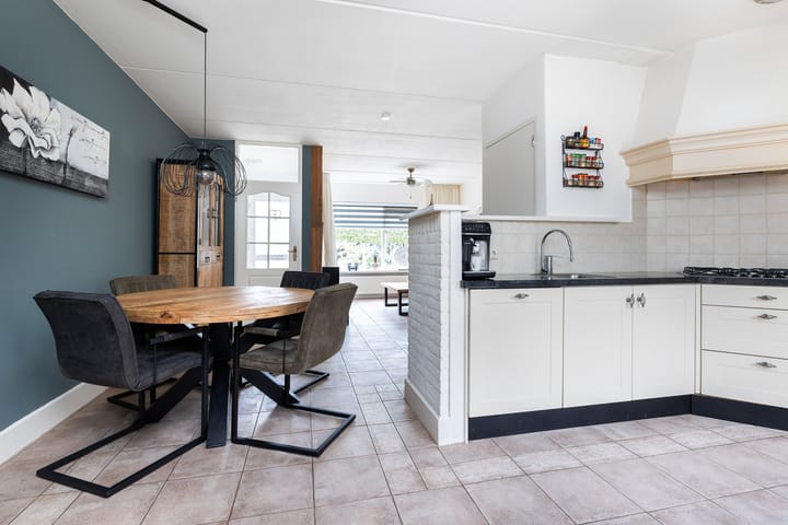 Photo 3 of Wolweversstraat 33