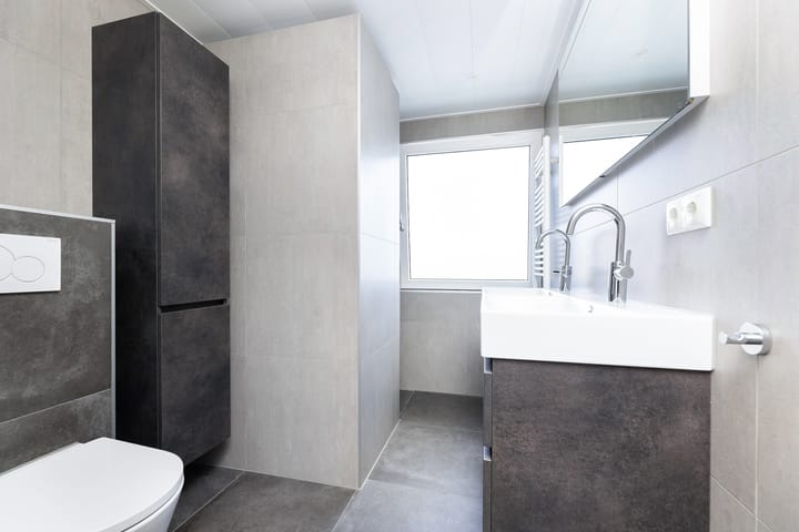 Photo 4 of Wolweversstraat 33