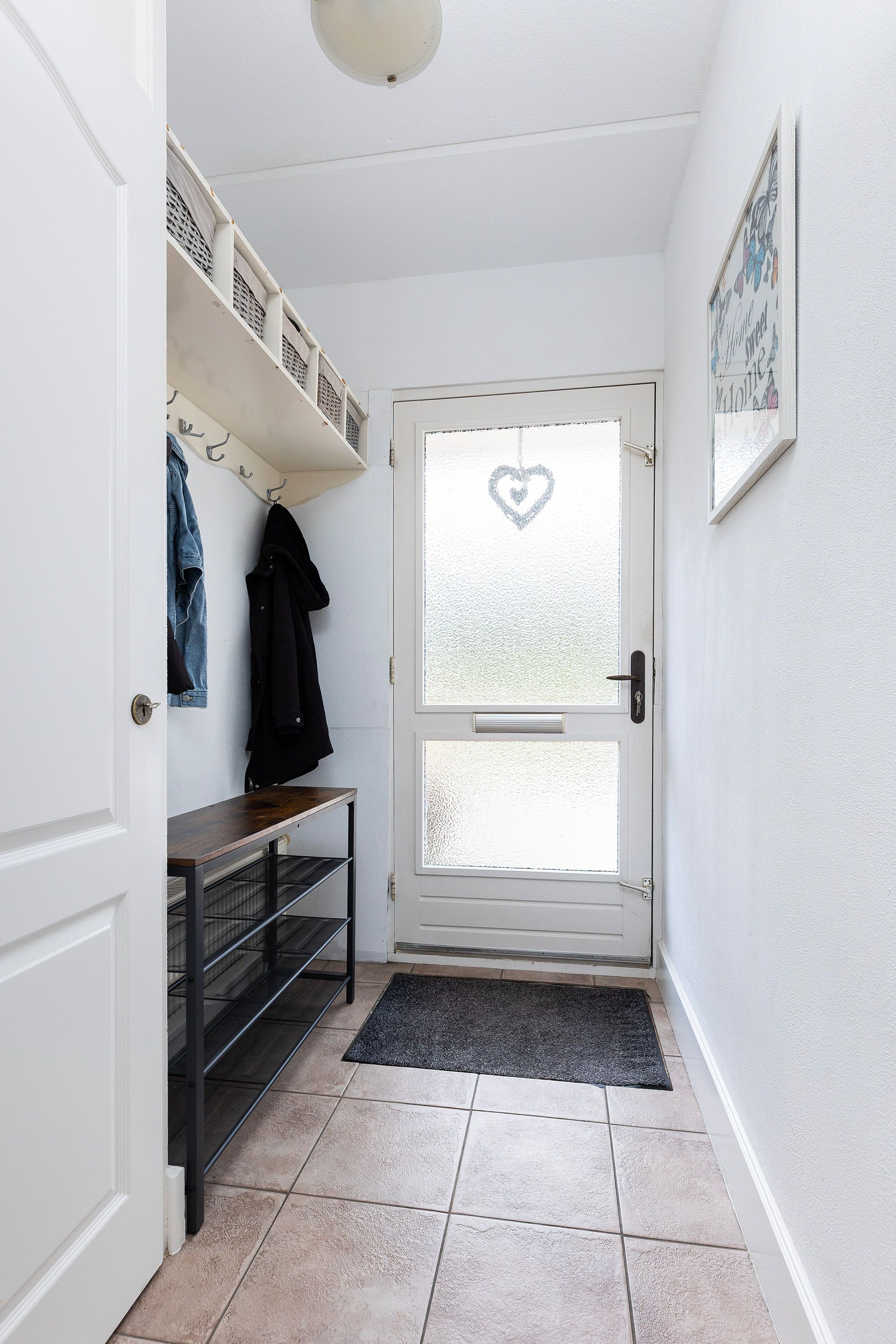 Foto 6 van Wolweversstraat 33