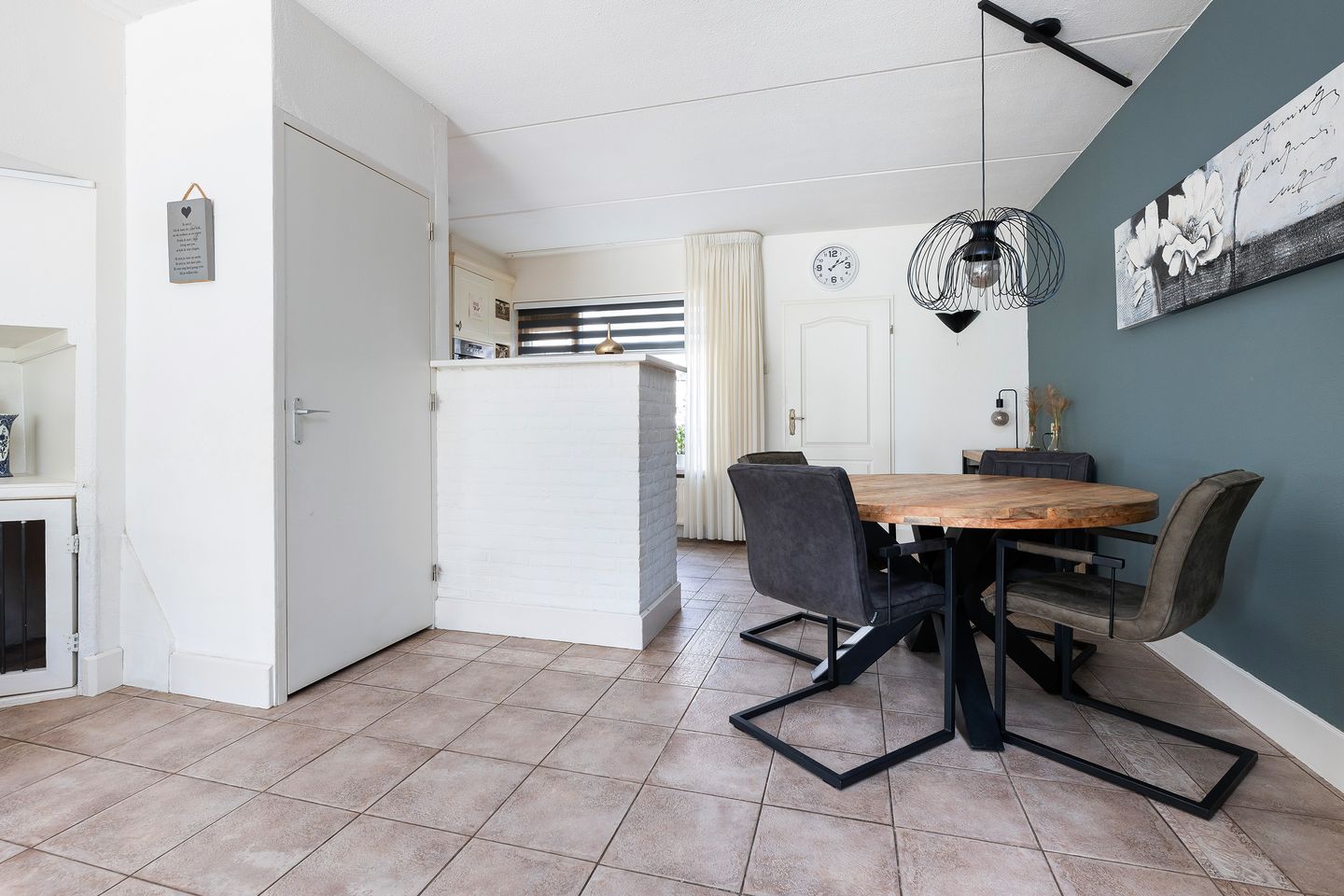 Foto 10 van Wolweversstraat 33