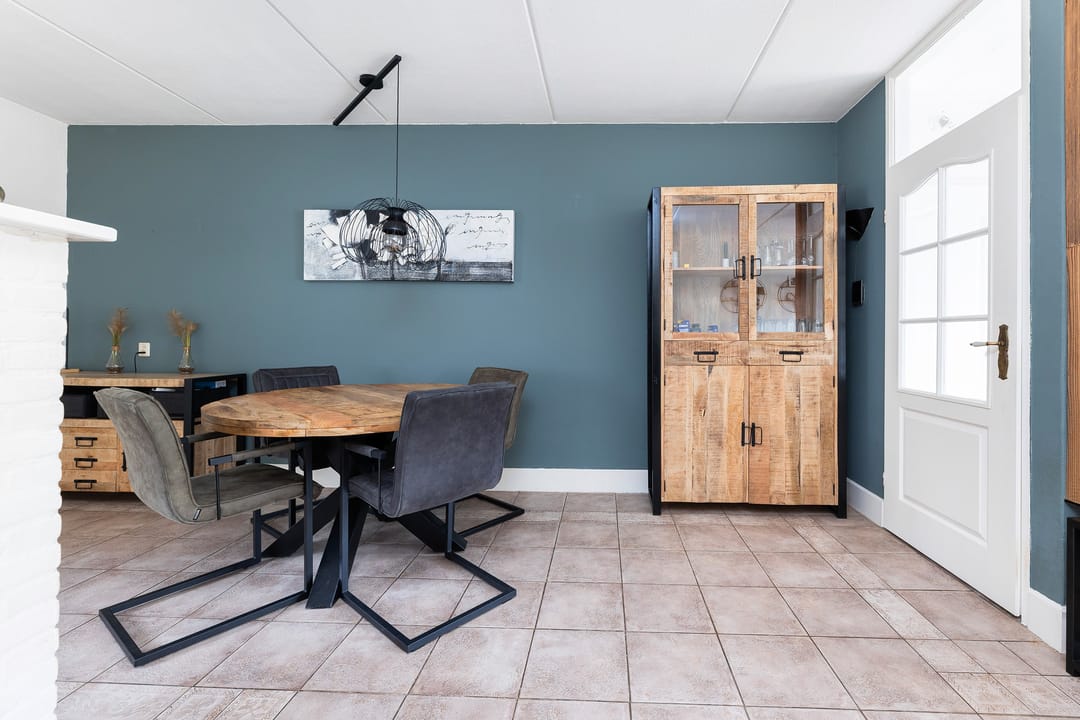 Foto 11 van Wolweversstraat 33