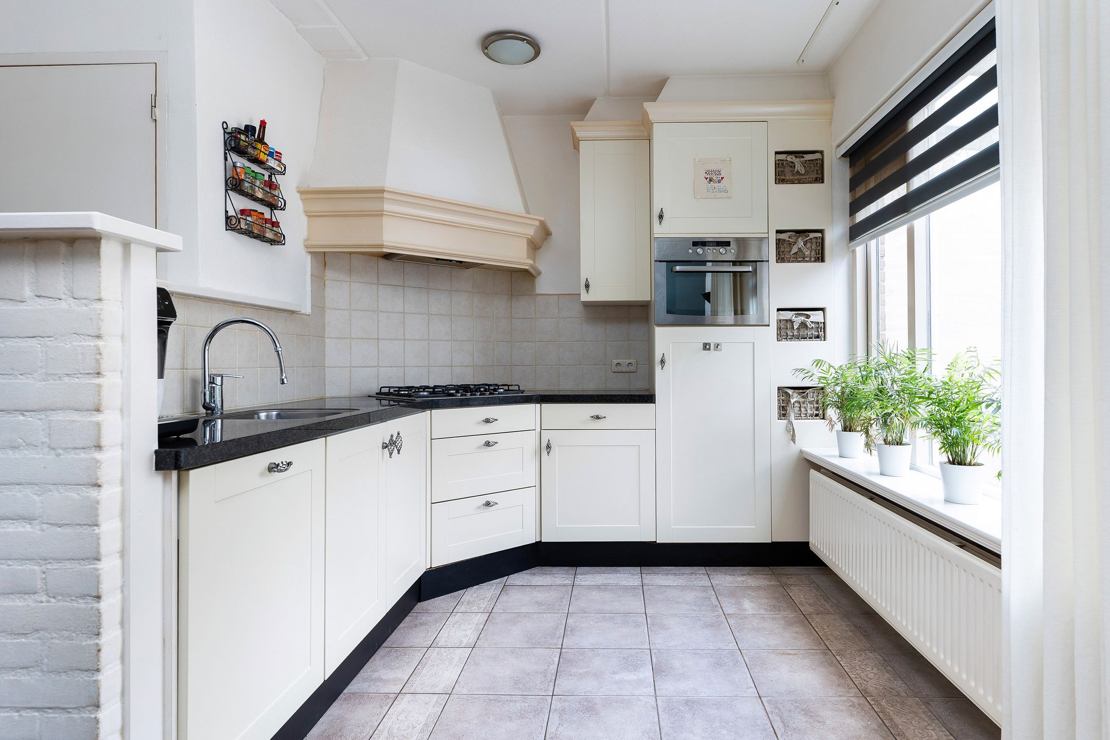 Foto 12 van Wolweversstraat 33