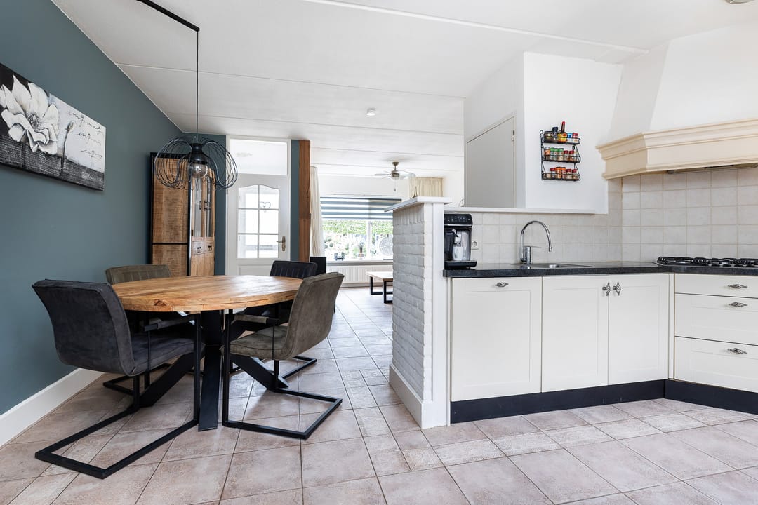 Foto 13 van Wolweversstraat 33