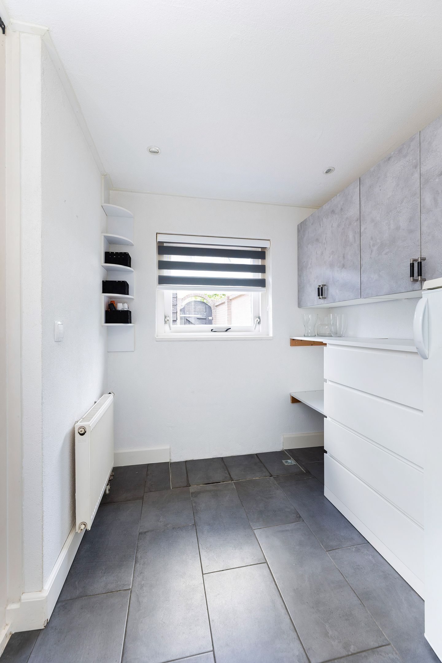 Foto 14 van Wolweversstraat 33