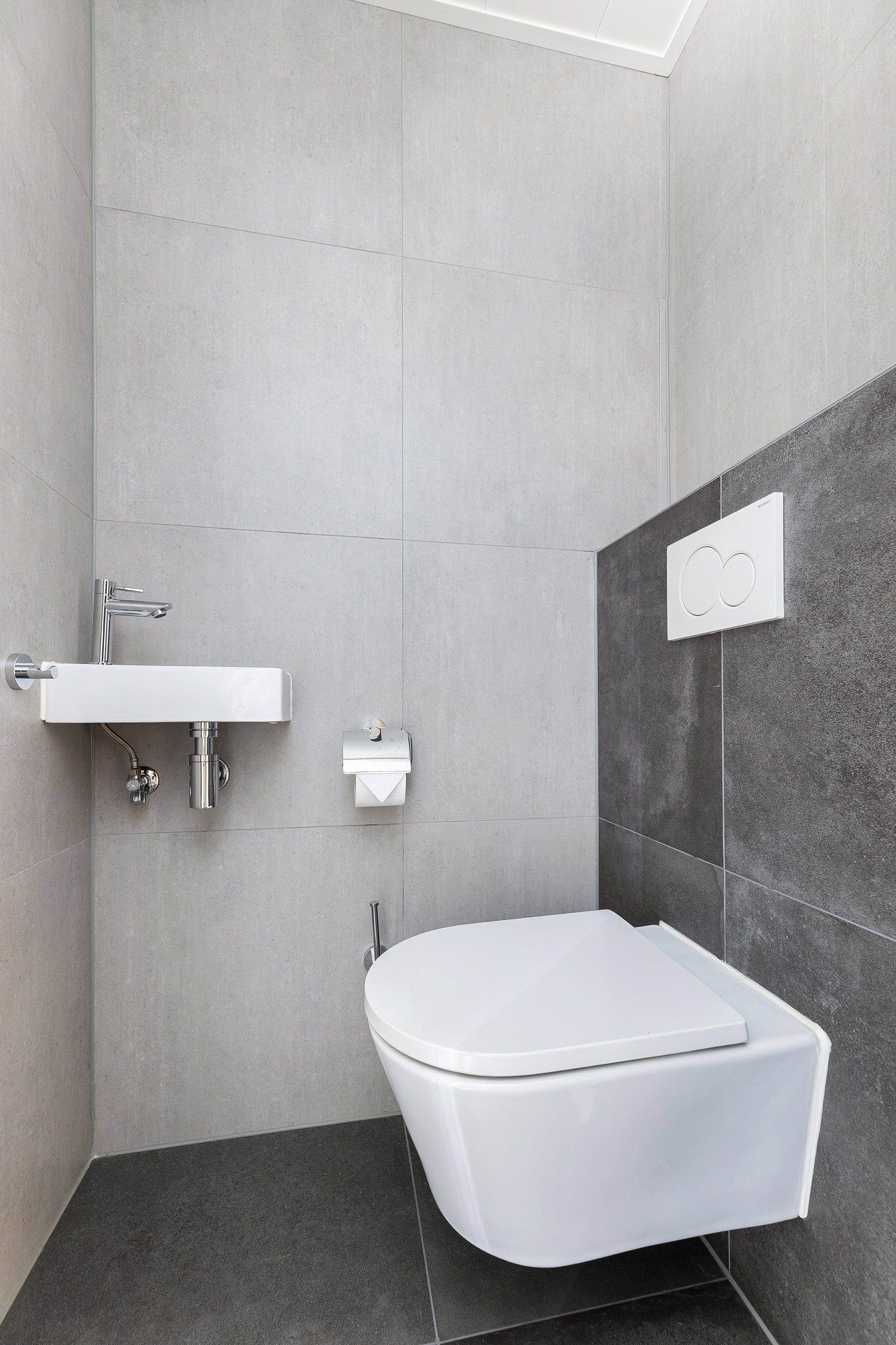 Foto 15 van Wolweversstraat 33