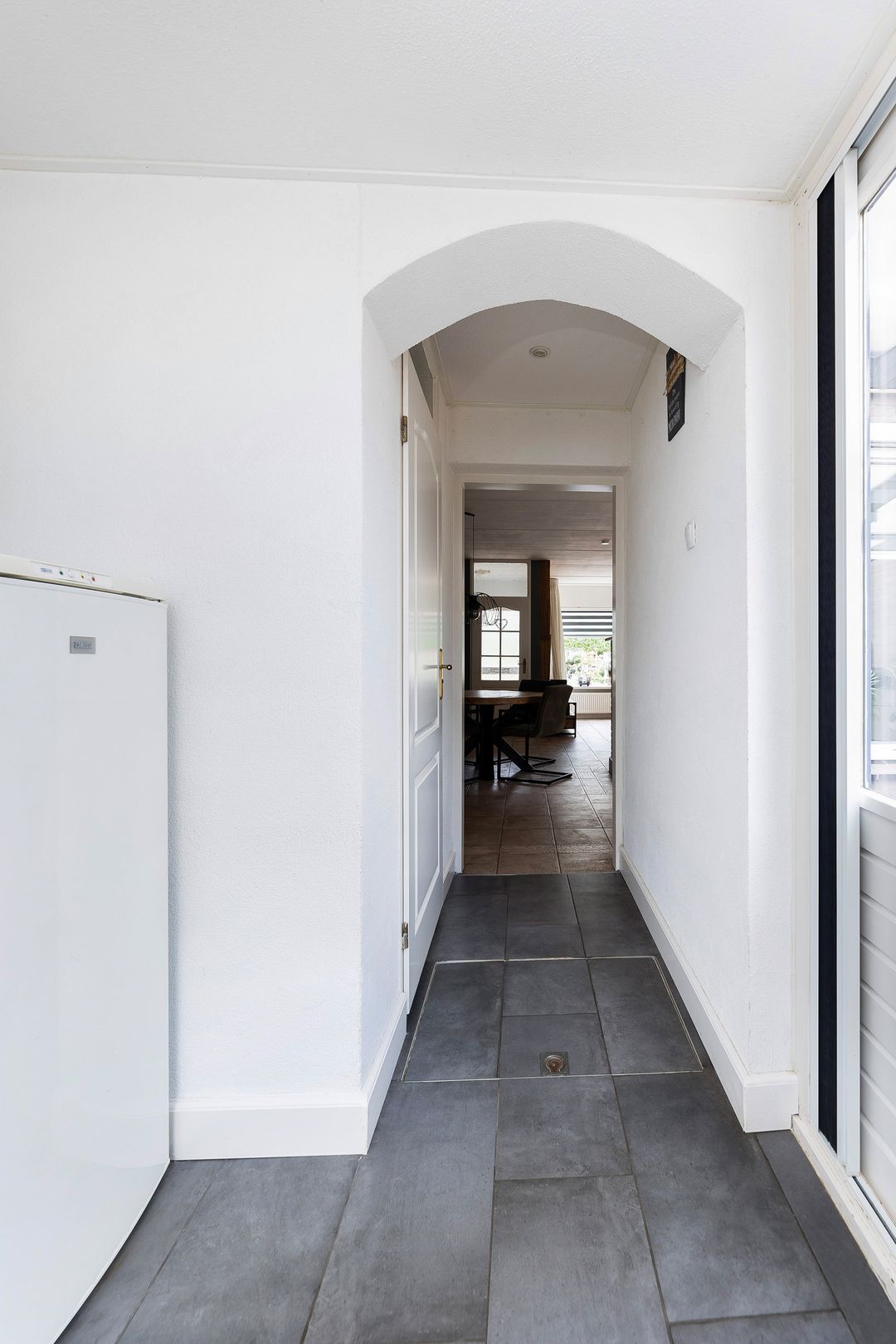 Foto 16 van Wolweversstraat 33