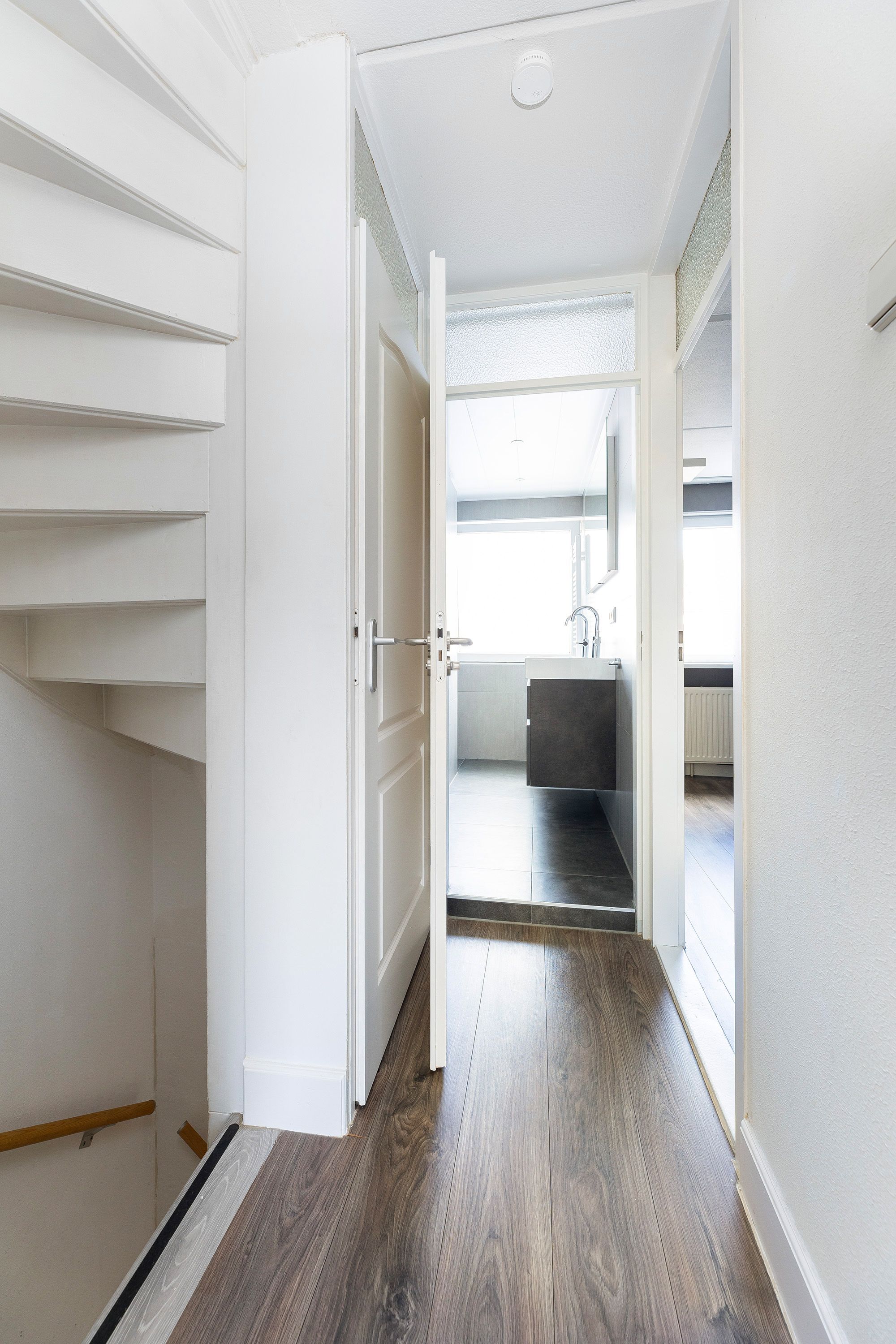 Foto 18 van Wolweversstraat 33